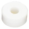 Facom Replacement Nylon Mallet Face 50mm Diameter Wood Handle 212.E50
