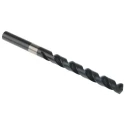 Dormer HSS Split-Point Jobber Drill Bit, 7.5mm Diameter, 109mm Overall Length, 135° Point Angle A1087.5