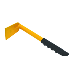 falcon-premium-hand-hoe-fghs-10-65786