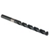 Dormer HSS Split-Point Jobber Drill Bit, 8mm Diameter, 117mm Overall Length, 135° Point Angle, Helical Flute, 10 A1088.0