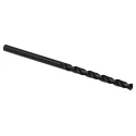 Dormer HSS High-Speed Steel 3mm Diameter, 61mm Overall Length Drill Bit Set 10 Pieces A1083.0