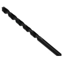 Dormer HSS High-Speed Steel 3mm Diameter, 61mm Overall Length Drill Bit Set 10 Pieces A1083.0