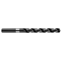 Dormer HSS High-Speed Steel 3mm Diameter, 61mm Overall Length Drill Bit Set 10 Pieces A1083.0