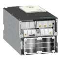 Schneider Electric Inverter Drive, 30 kW, 3 Phase, Variable Speed, ATV212HD30N4, 400V AC, 58.5 A