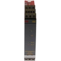 PR Electronics 5200 Series Universal Transmitter Frequency Input, Relay, Current, Voltage Output 19.2V dc, 28.8V dc 5225A2