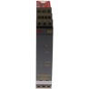 PR Electronics 5200 Series Universal Transmitter Frequency Input, Relay, Current, Voltage Output 19.2V dc, 28.8V dc 5225A2