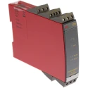 PR Electronics 5200 Series Universal Transmitter Frequency Input, Relay, Current, Voltage Output 19.2V dc, 28.8V dc 5225A2