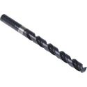 Dormer HSS Jobber Drill Bit 11mm Diameter, 142mm Overall Length, 5 Flutes A10811.0