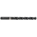 Dormer HSS Jobber Drill Bit 11mm Diameter, 142mm Overall Length, 5 Flutes A10811.0