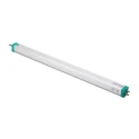 Gefran LT Series Linear Transducer Connector 60V F003406/ LT-H-0100-S 0000X000X00