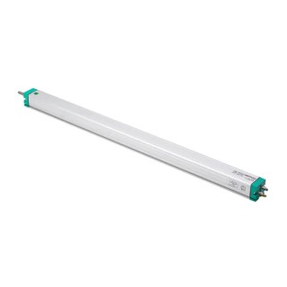 Gefran LT Series Linear Transducer Connector 60V F003406/ LT-H-0100-S 0000X000X00
