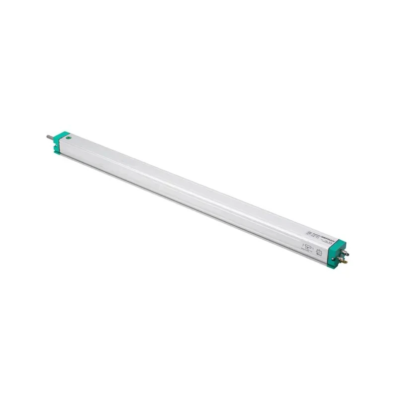 Gefran LT Series Linear Transducer Connector 60V F003406/ LT-H-0100-S 0000X000X00