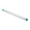 Gefran LT Series Linear Transducer Connector 60V F003406/ LT-H-0100-S 0000X000X00