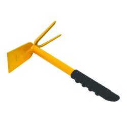 falcon-premium-hand-hoe-fghs-20-65790