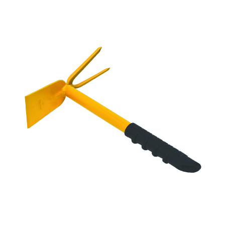 falcon-premium-hand-hoe-fghs-20-65790