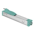 Gefran PK Series Linear Transducer Connector 60V F004038/ PK-M-0500 0000X000X00