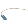 Mobilemark Internal PCB WiFi Antenna Dual Band 2.4 GHz to 5 GHz 2dBi Gain U.FL Connector EM-2400/5500-0R-6
