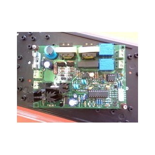 solar-street-light-controller-card-8596