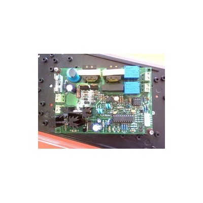 solar-street-light-controller-card-8596