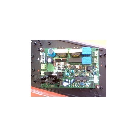 solar-street-light-controller-card-8596