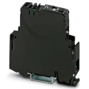 Phoenix Contact Electronic Circuit Breaker 2A 24V DIN Rail Mount EC-E EC-E4 2A 0903033