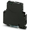 Phoenix Contact Electronic Circuit Breaker 2A 24V DIN Rail Mount EC-E EC-E4 2A 0903033