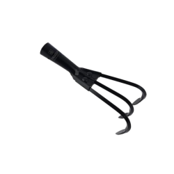 falcon-premium-prong-cultivator-without-handle-fch-306-65795