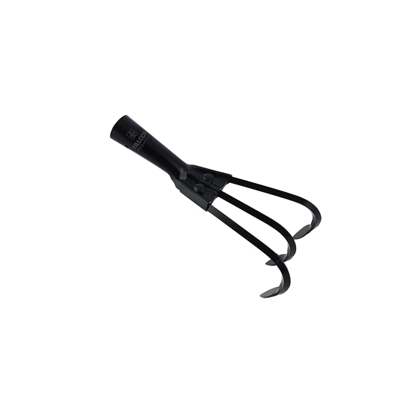 falcon-premium-prong-cultivator-without-handle-fch-306-65795