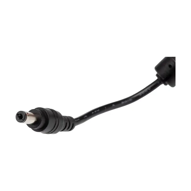MEAN WELL AC/DC Adapter Type C 264V AC Input, 5V DC Output 3A GSM18E05-P1J