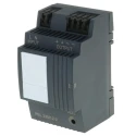 Block PEL 230/12-2 Switch Mode DIN Rail Power Supply 264V AC/DC Input 15.5V DC 2A Output 24W PEL 230/12-2