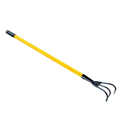 falcon-premium-prong-cultivator-with-steel-handle-grip-fchw-3066-65797