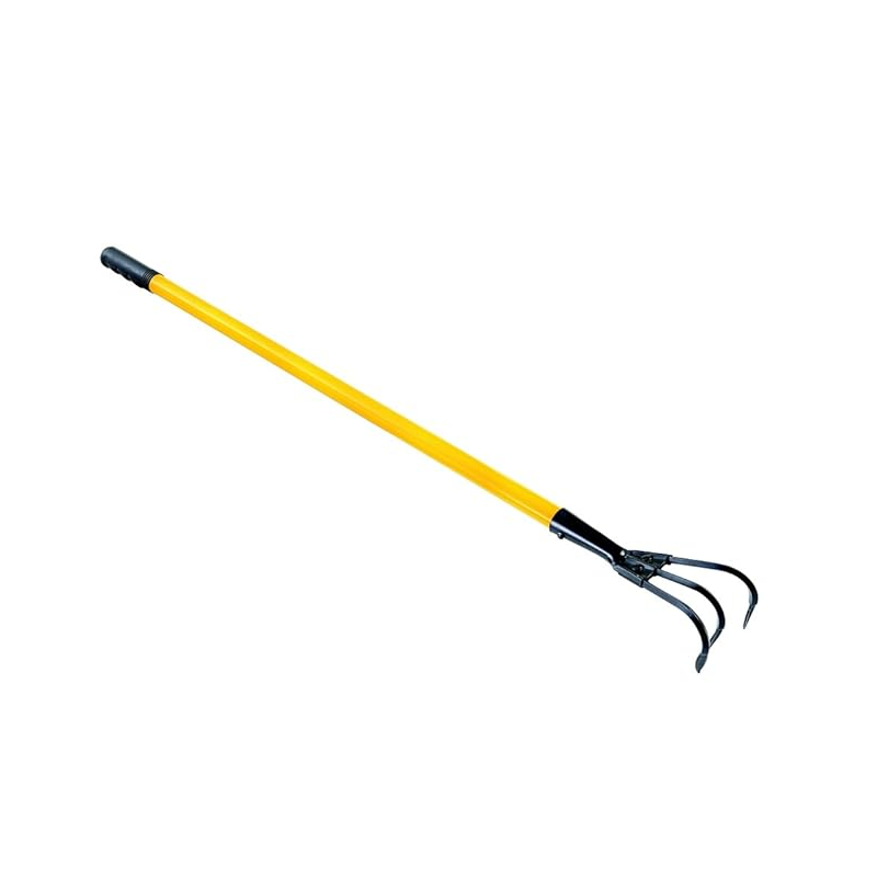 falcon-premium-prong-cultivator-with-steel-handle-grip-fchw-3066-65797