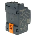 Block PEL 230/12-2 Switch Mode DIN Rail Power Supply 264V AC/DC Input 15.5V DC 2A Output 24W PEL 230/12-2
