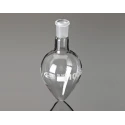 flasks-pear-shaped-with-single-neck-8599