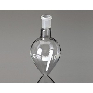 flasks-pear-shaped-with-single-neck-8599