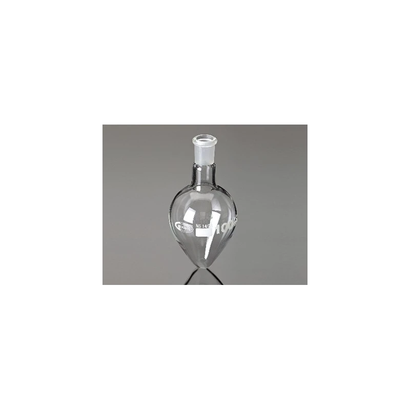 flasks-pear-shaped-with-single-neck-8599
