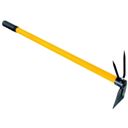 falcon-premium-garden-hoe-with-steel-handle-grip-fgwh-100-65802