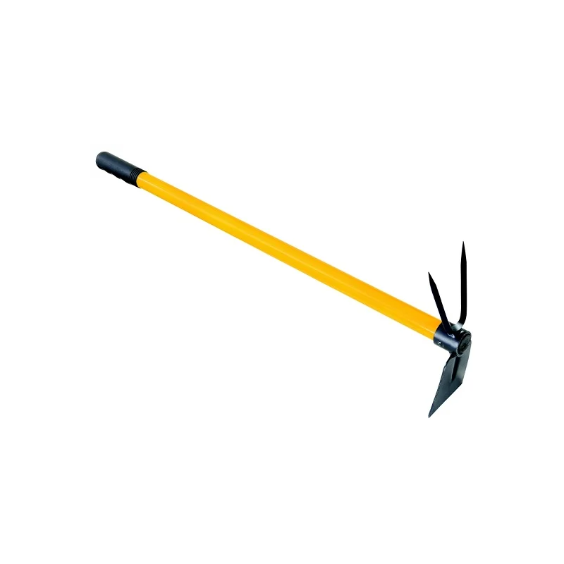 falcon-premium-garden-hoe-with-steel-handle-grip-fgwh-100-65802