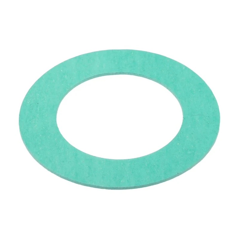 Klinger C4400 Inside Bolt Gasket, 60 mm ID, 97 mm OD, Thickness 1.5 mm, Operating Temperature -100°C SOFM0030001500005071A