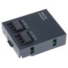 Schneider Electric PLC I/O Module Analogue Input 2 I/Os Rack Mount Modicon TM Series TMC2AI2