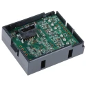 Schneider Electric PLC I/O Module Analogue Input 2 I/Os Rack Mount Modicon TM Series TMC2AI2