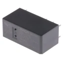 Omron PCB Power Relay 12V dc Coil 16A Switching Current SPDT G2RL-1-E DC12BYOMB