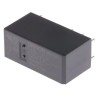 Omron PCB Power Relay 12V dc Coil 16A Switching Current SPDT G2RL-1-E DC12BYOMB