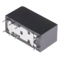 Omron PCB Power Relay 12V dc Coil 16A Switching Current SPDT G2RL-1-E DC12BYOMB