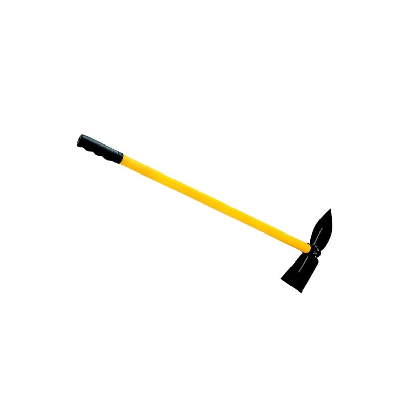 falcon-premium-garden-hoe-with-steel-handle-grip-fgwh-200-65806