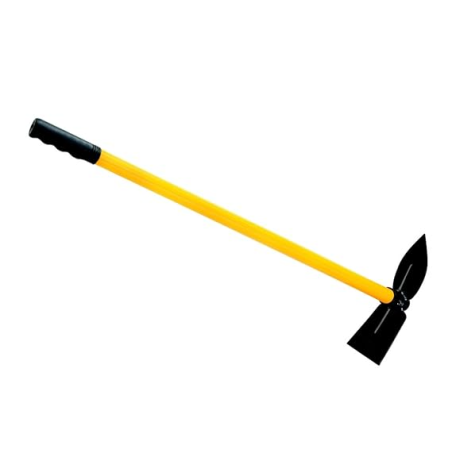 falcon-premium-garden-hoe-with-steel-handle-grip-fgwh-200-65806