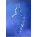 flasks-pear-shaped-with-single-neck-8599-1