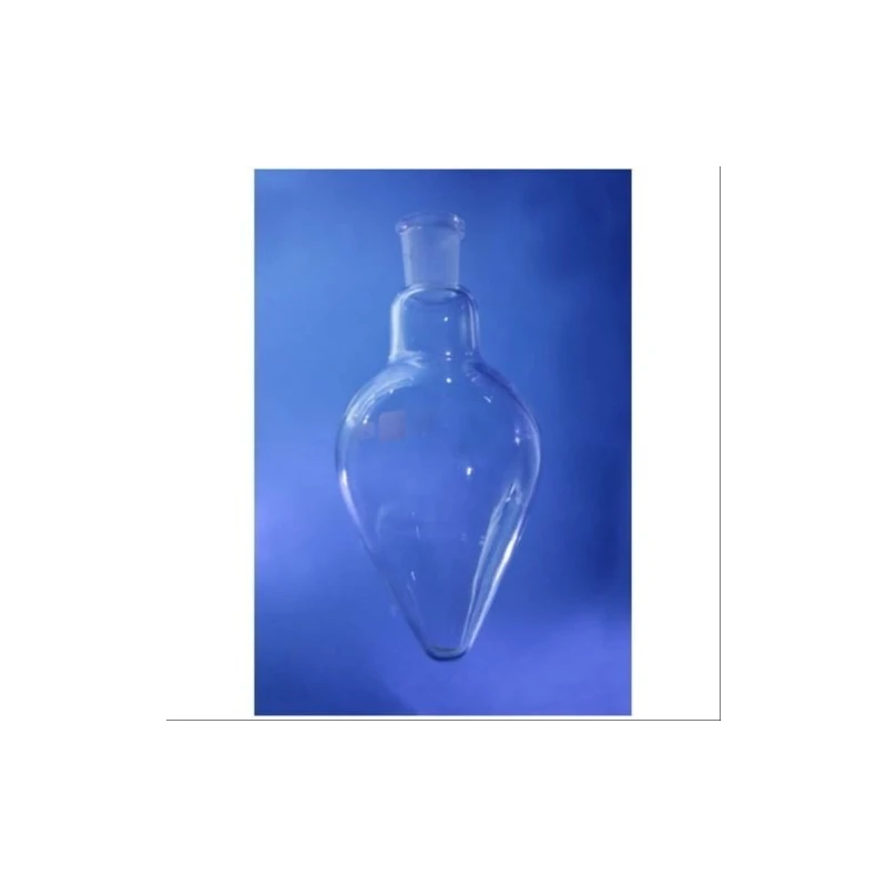  flasks-pear-shaped-with-single-neck-8599-1