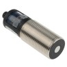 BALLUFF Threaded Barrel Ultrasonic Proximity Sensor, M30 Thread Size, 600 mm Detection Range, 200 BUS M30M1-PPX-07/35-S92K