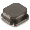 Wurth Elektronik WE-LQS 3015 Shielded Wirewound Surface Mount Inductor 3.3μH ±20% 1.5A Idc 74404032033